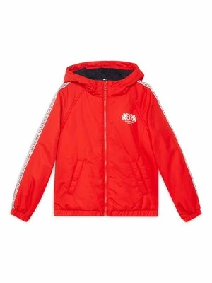 Obrázek produktu Mikina na zip Tommy Hilfiger