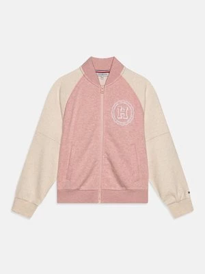 Obrázek produktu Mikina na zip Tommy Hilfiger