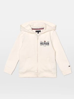 Obrázek produktu Mikina na zip Tommy Hilfiger