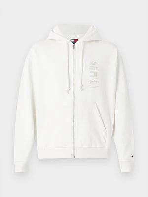 Obrázek produktu Mikina na zip Tommy Jeans