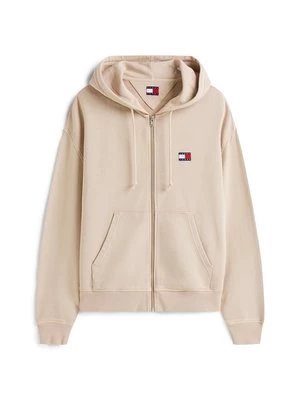 Obrázek produktu Mikina na zip Tommy Jeans