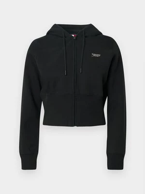 Obrázek produktu Mikina na zip Tommy Jeans