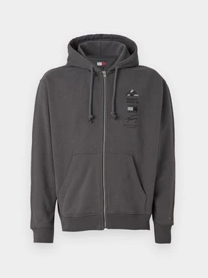 Obrázek produktu Mikina na zip Tommy Jeans