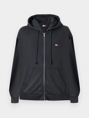 Obrázek produktu Mikina na zip Tommy Jeans