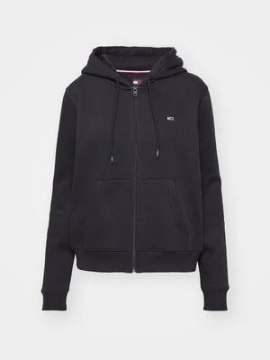 Obrázek produktu Mikina na zip Tommy Jeans