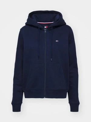 Obrázek produktu Mikina na zip Tommy Jeans