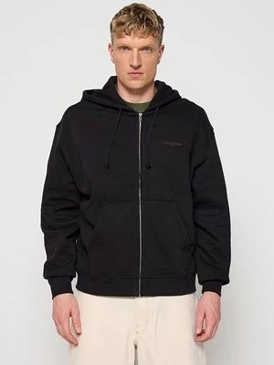 Obrázek produktu Mikina na zip Tommy Jeans