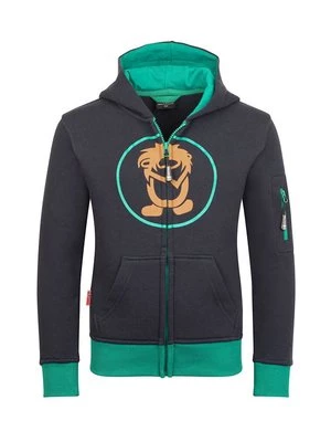 Obrázek produktu Mikina na zip Trollkids