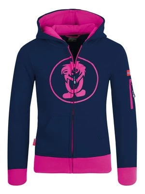 Obrázek produktu Mikina na zip Trollkids