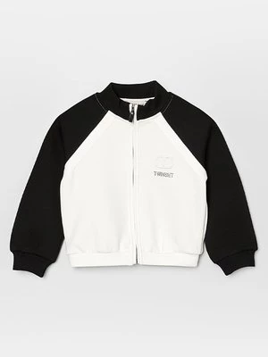 Obrázek produktu Mikina na zip TWINSET