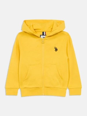 Obrázek produktu Mikina na zip U.S. Polo Assn.