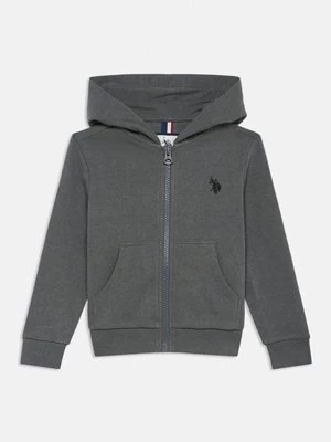 Obrázek produktu Mikina na zip U.S. Polo Assn.