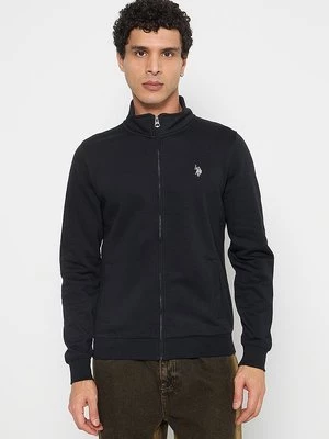 Obrázek produktu Mikina na zip U.S. Polo Assn.