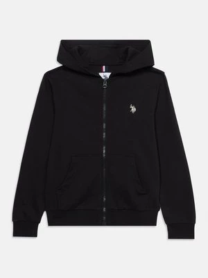 Obrázek produktu Mikina na zip U.S. Polo Assn.