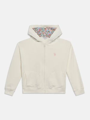 Obrázek produktu Mikina na zip U.S. Polo Assn.