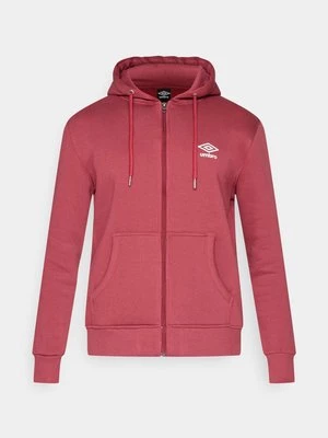 Obrázek produktu Mikina na zip Umbro