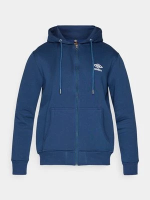 Obrázek produktu Mikina na zip Umbro
