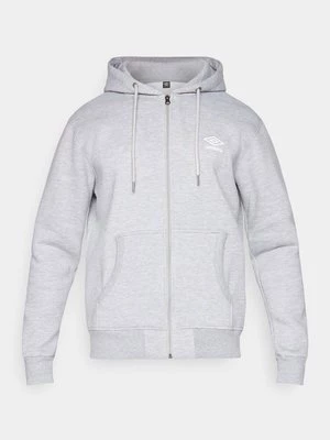 Obrázek produktu Mikina na zip Umbro