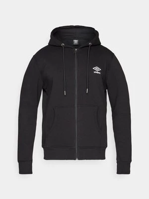 Obrázek produktu Mikina na zip Umbro
