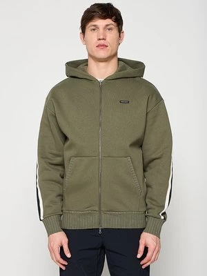 Obrázek produktu Mikina na zip Under Armour
