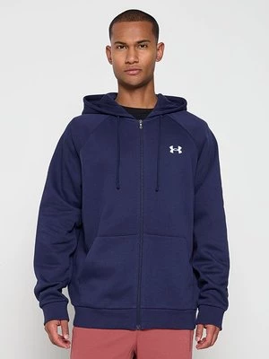 Obrázek produktu Mikina na zip Under Armour
