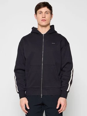 Obrázek produktu Mikina na zip Under Armour