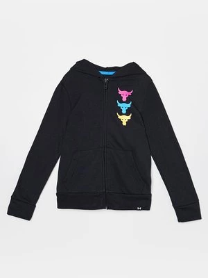 Obrázek produktu Mikina na zip Under Armour