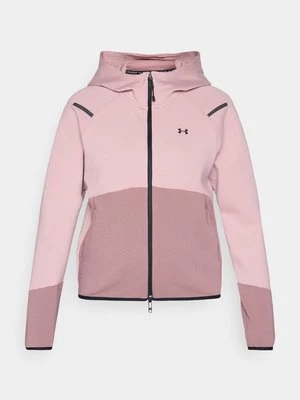 Obrázek produktu Mikina na zip Under Armour