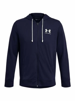 Obrázek produktu Mikina na zip Under Armour