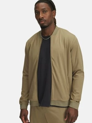 Obrázek produktu Mikina na zip Under Armour