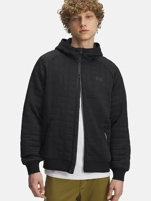 Obrázek produktu Mikina na zip Under Armour