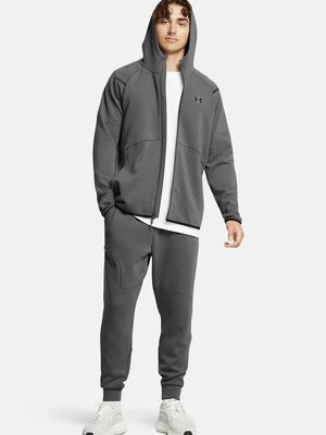 Obrázek produktu Mikina na zip Under Armour
