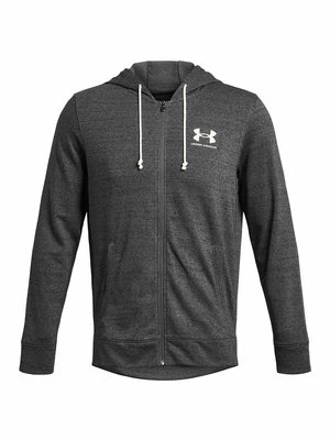 Obrázek produktu Mikina na zip Under Armour