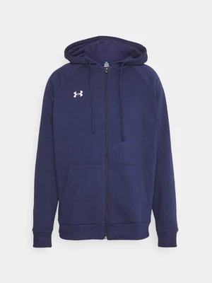 Obrázek produktu Mikina na zip Under Armour