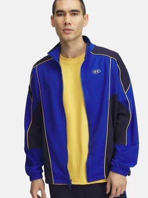 Obrázek produktu Mikina na zip Under Armour