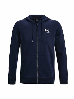 Obrázek produktu Mikina na zip Under Armour