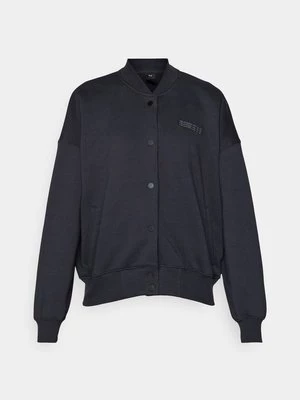 Obrázek produktu Mikina na zip Under Armour