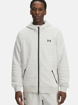Obrázek produktu Mikina na zip Under Armour
