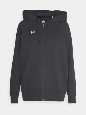 Obrázek produktu Mikina na zip Under Armour