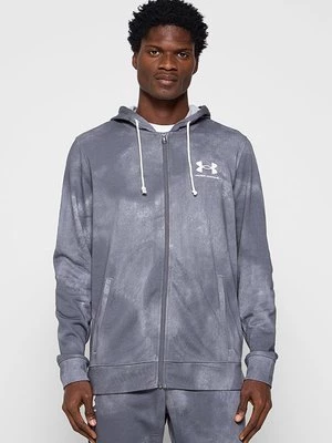 Obrázek produktu Mikina na zip Under Armour