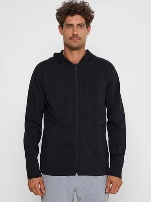 Obrázek produktu Mikina na zip Under Armour