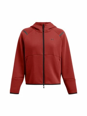 Obrázek produktu Mikina na zip Under Armour