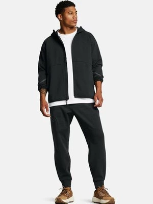Obrázek produktu Mikina na zip Under Armour