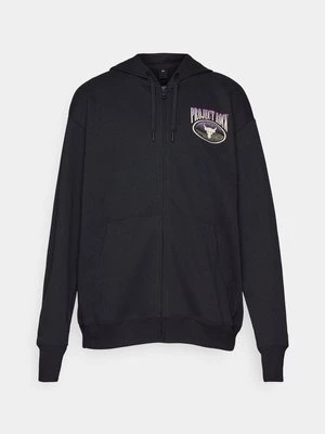 Obrázek produktu Mikina na zip Under Armour
