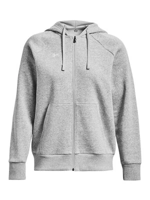 Obrázek produktu Mikina na zip Under Armour