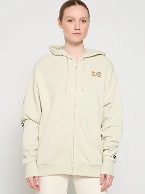 Obrázek produktu Mikina na zip Under Armour