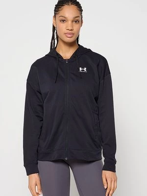 Obrázek produktu Mikina na zip Under Armour