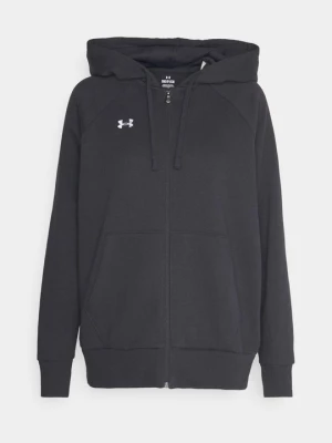 Obrázek produktu Mikina na zip Under Armour