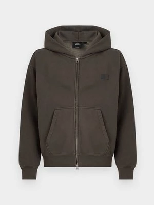 Obrázek produktu Mikina na zip Vans