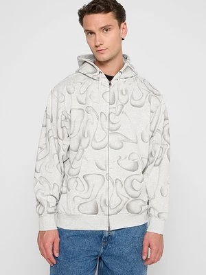 Obrázek produktu Mikina na zip Vans